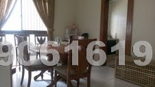 Cashew Heights Condominium (D23), Condominium #336552